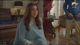 Dayan - Episode 25 - 19th May 2025